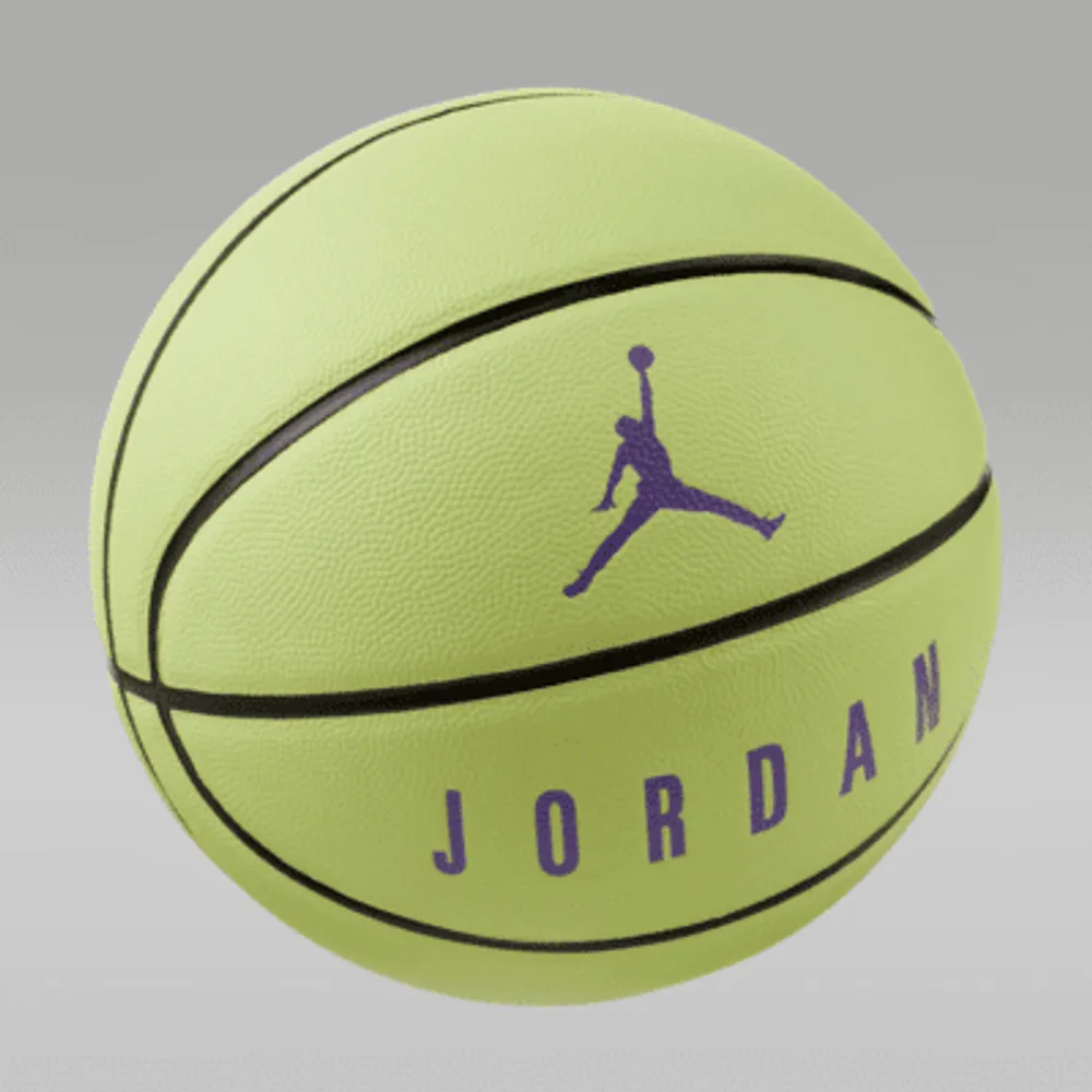 Jordan ultimate new arrivals basketball
