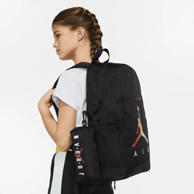 Jordan elite mini backpack hotsell