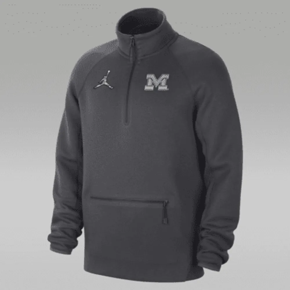 Jordan college hotsell club hoodie