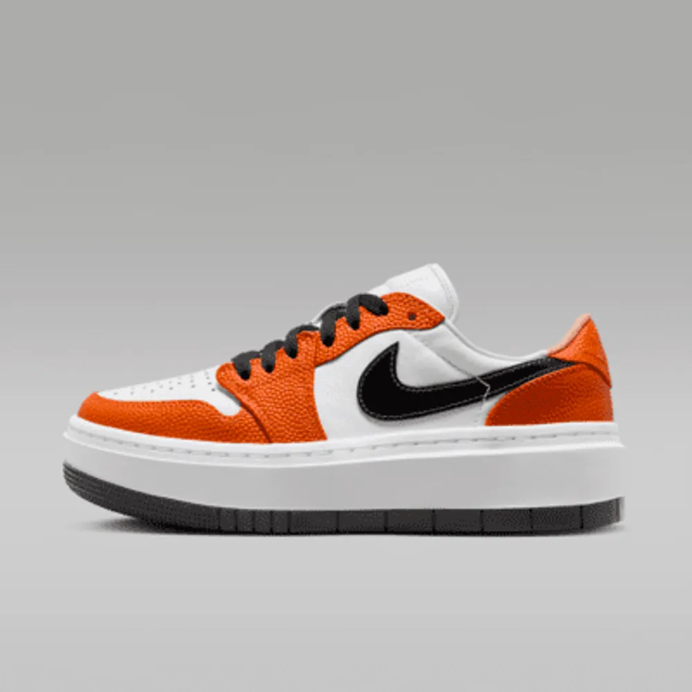 Nike Air Jordan 1 Elevate Low SE Women s Shoes. Nike UK King s Cross