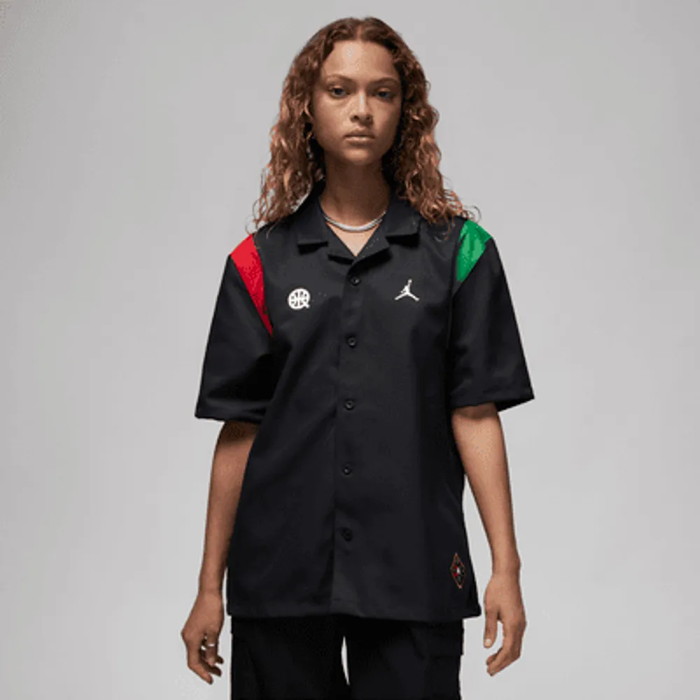 Quai 54 t shirt on sale