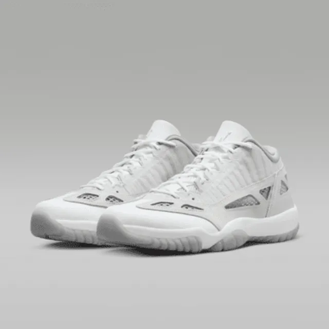 Nike Air Jordan 11 Retro Low Men s Shoes. Nike UK King s Cross