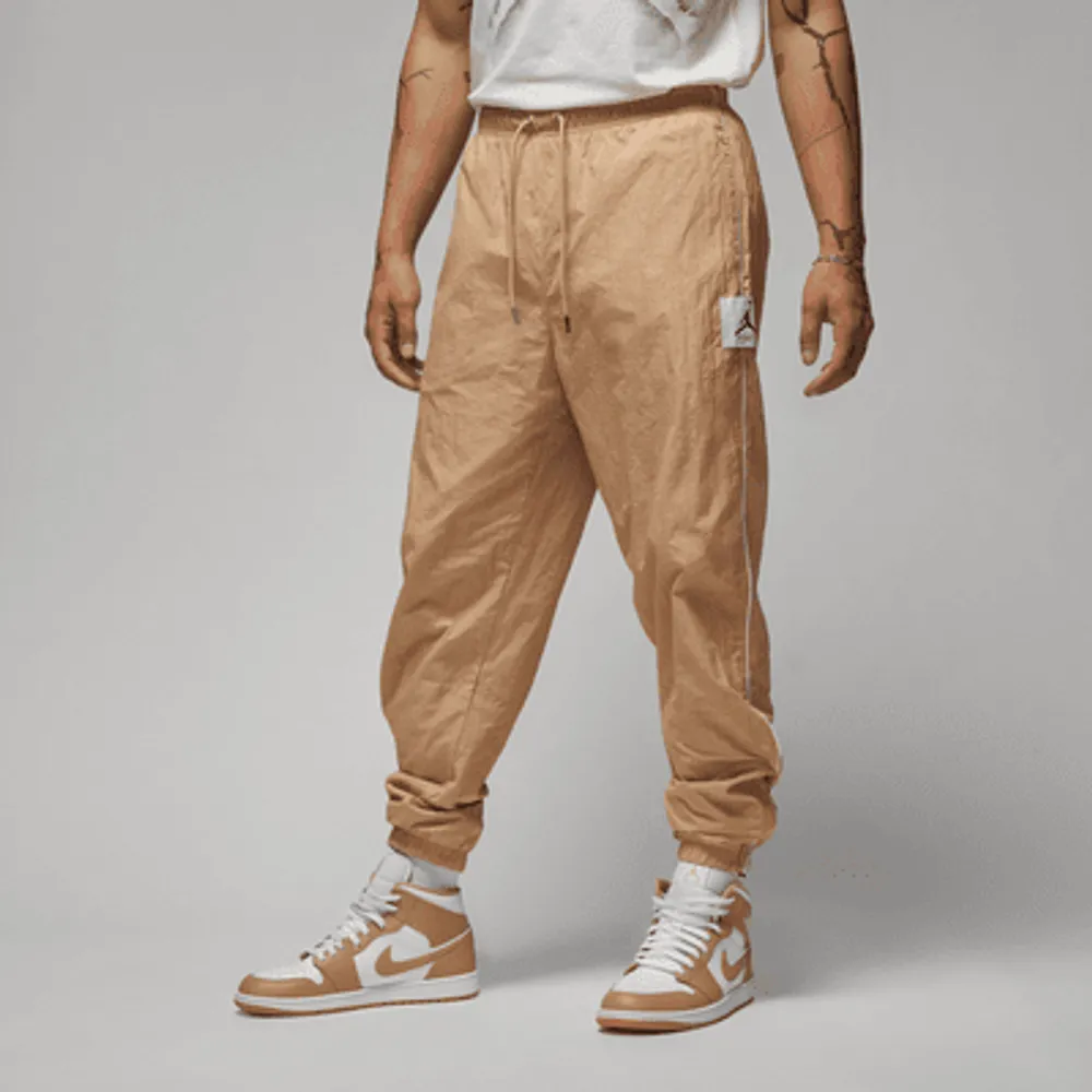 Nike Jordan Essentials Men s Warm up Trousers. Nike UK King s Cross