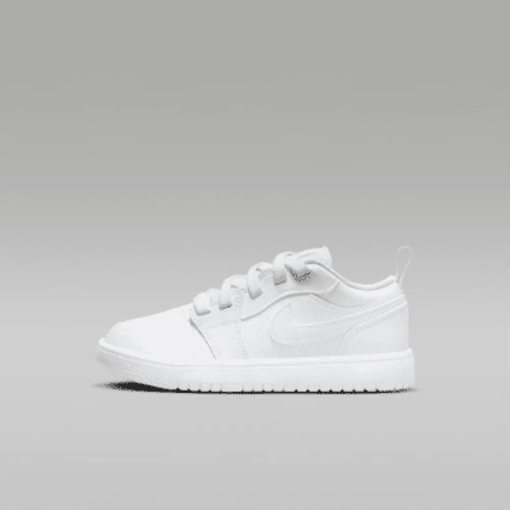 Nike jordan 1 cheap low alt