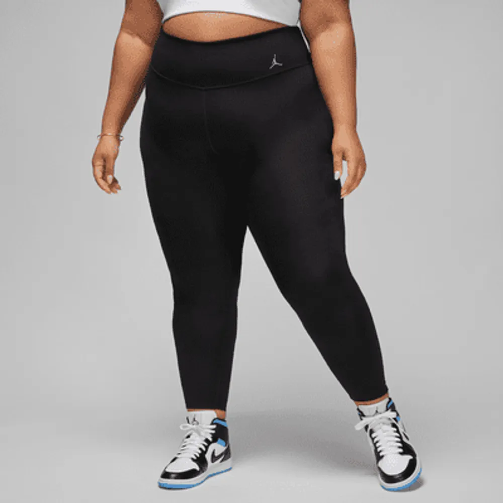 Jordan leggings discount