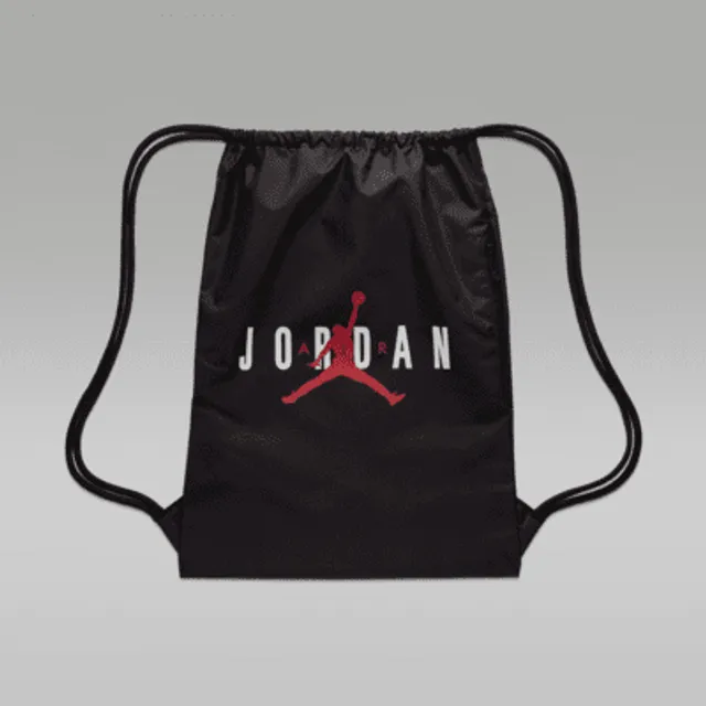 Gymsack jordan 2025