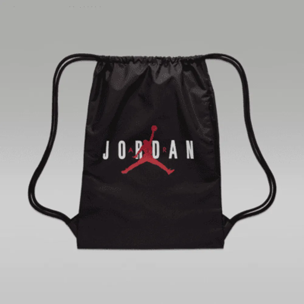 Gymsack jordan clearance