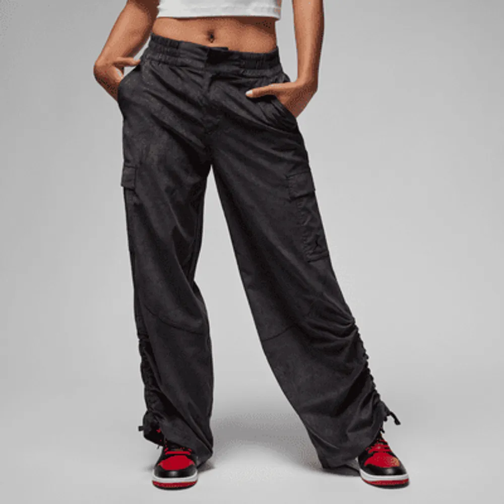Nike Jordan Women's Corduroy Chicago Pants. Nike.com | The Summit