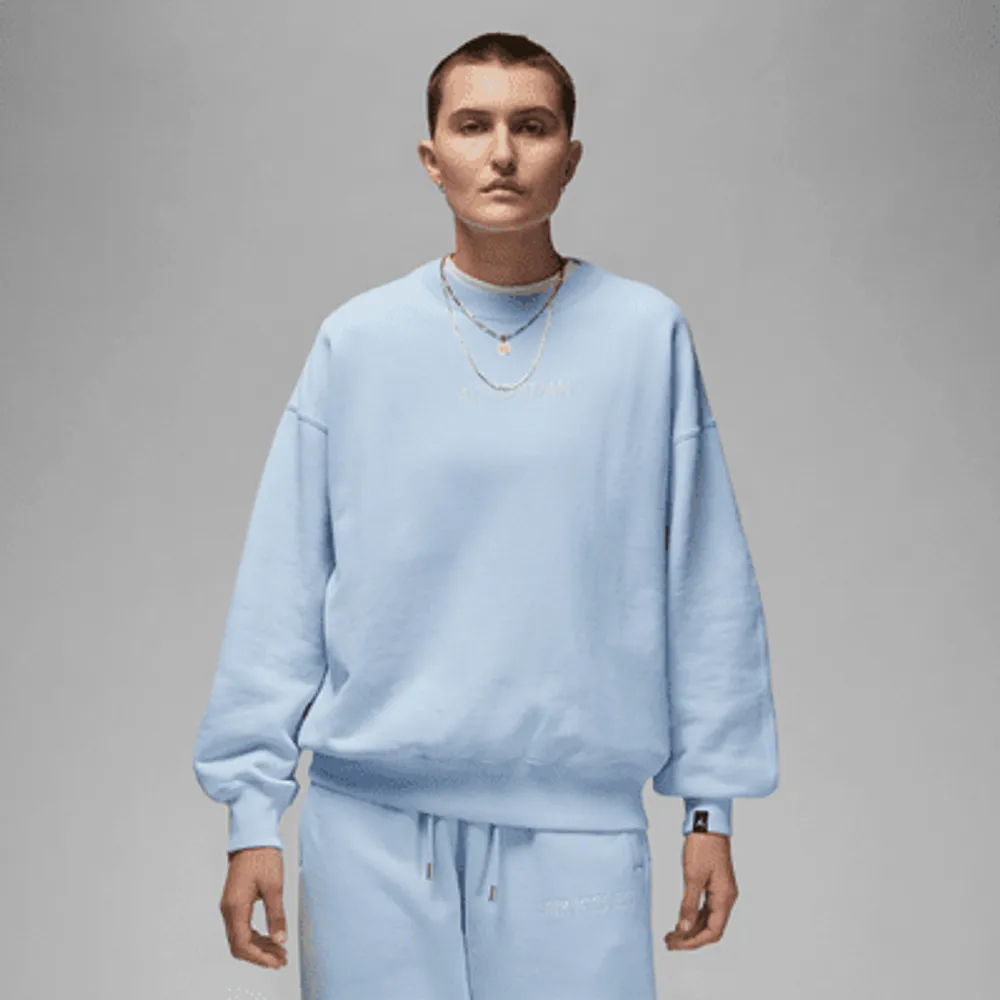 Air jordan outlet sweatshirt uk