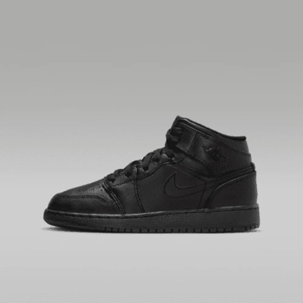Air jordan 1 junior uk hot sale