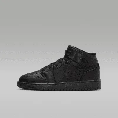 Jordan 1 junior uk on sale