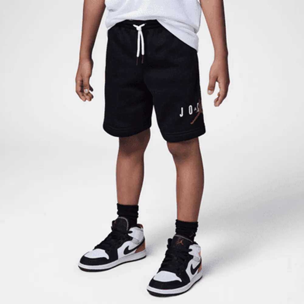 Nike jordan shorts clearance uk