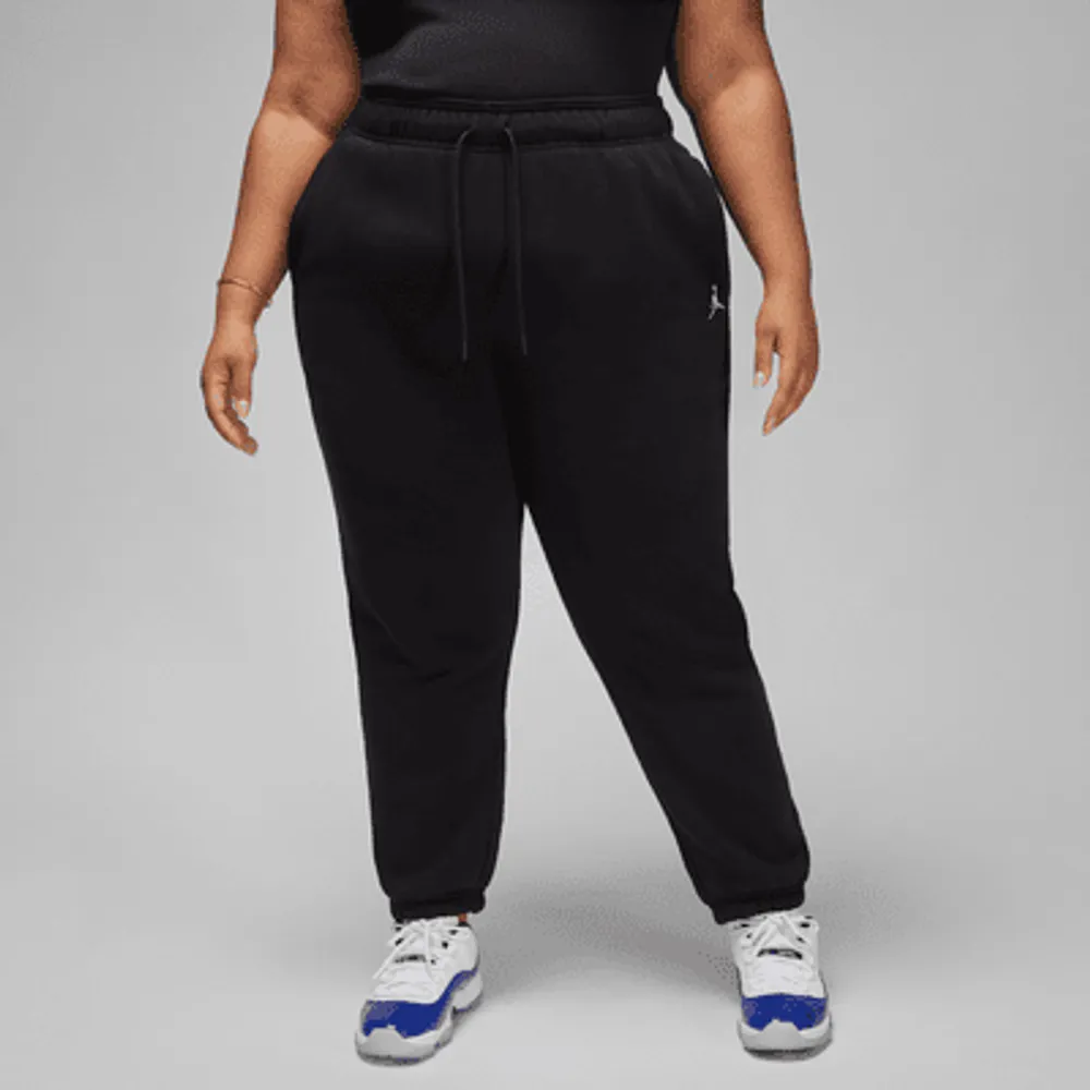 Fleece trousers new arrivals womens uk