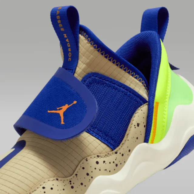 Jordan vw shop shoes