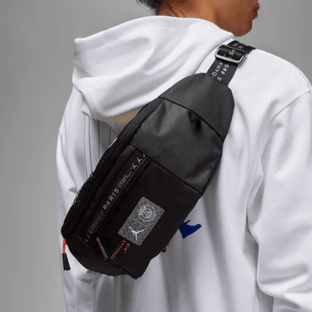 Jordan paris fanny pack outlet