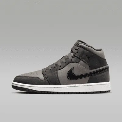Men's shoes air store jordan