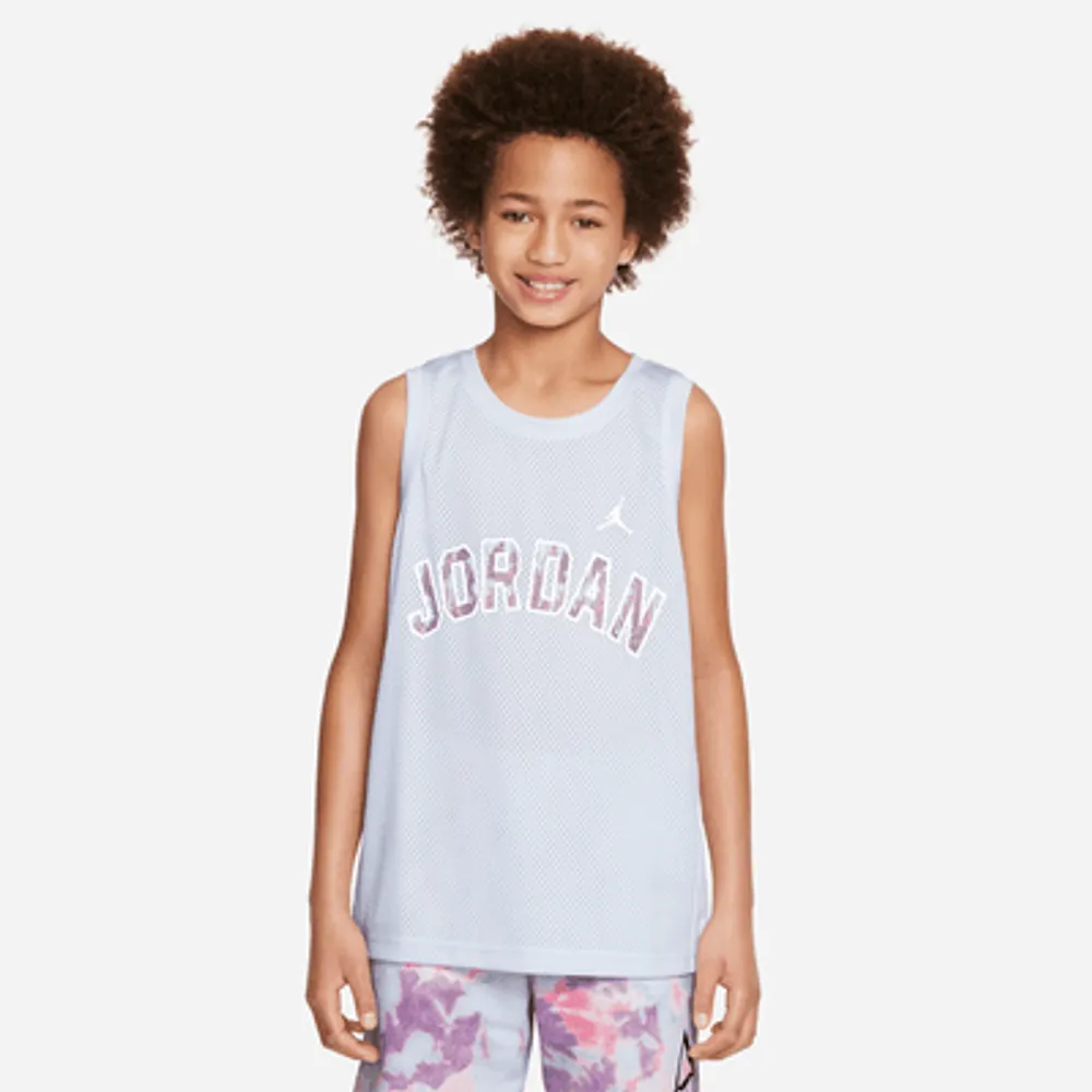 Jordan dna hot sale kids