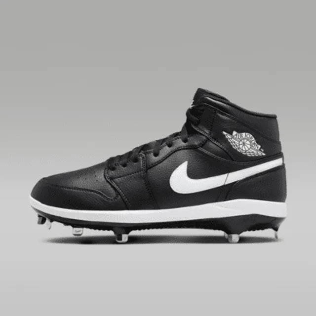 Jordan 1 new arrivals retro steel