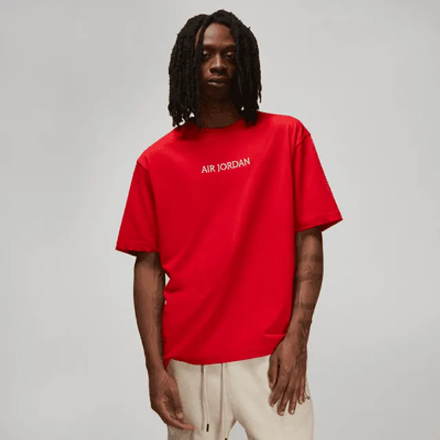 Nike Jordan Jumpman Flight Men s T Shirt. Nike The Summit at