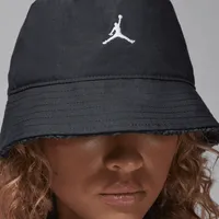 Jordan on sale hat winter