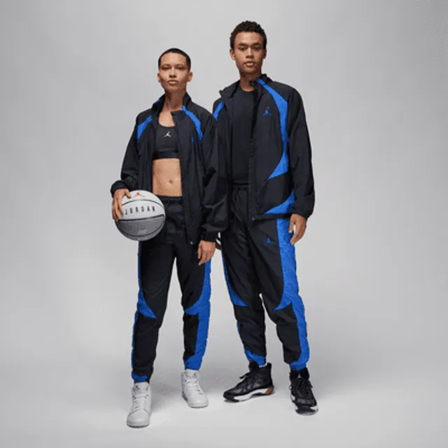 Ensemble nike best sale jd sport