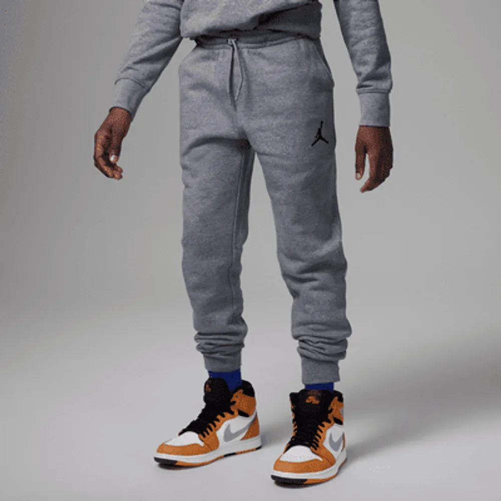 Nike air clearance boys pants