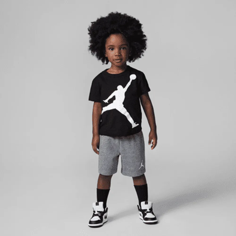 Jordan shorts outfit online