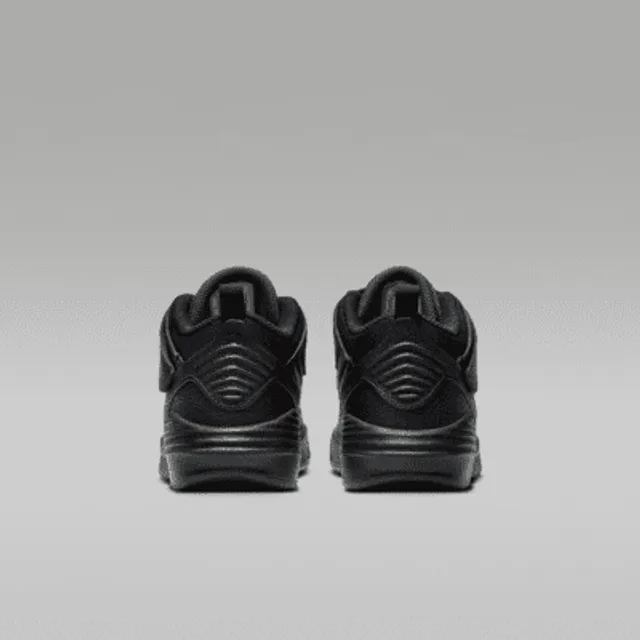 Nike aa74 online