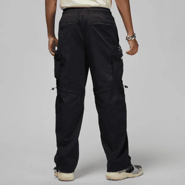 Nike statement shop woven pant