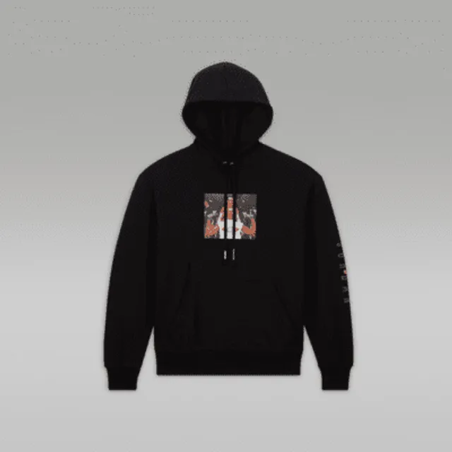 Undefeated online kobe hoodie