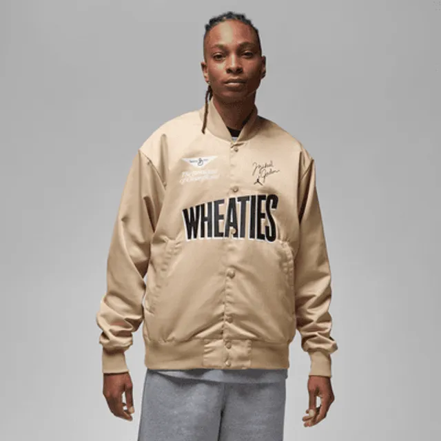 Nike Jordan Flight MVP Men s Jacket. Nike UK King s Cross