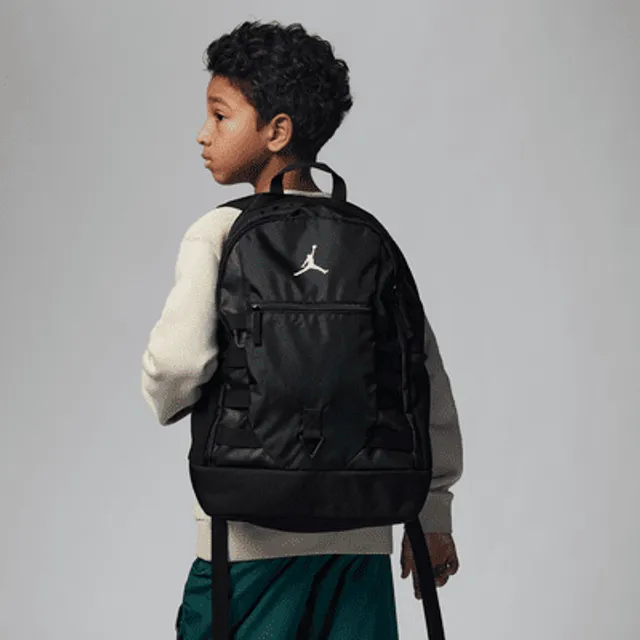 Jordan skyline online flight backpack
