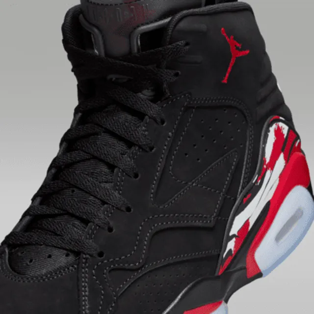 Nike 72 jumpman hotsell