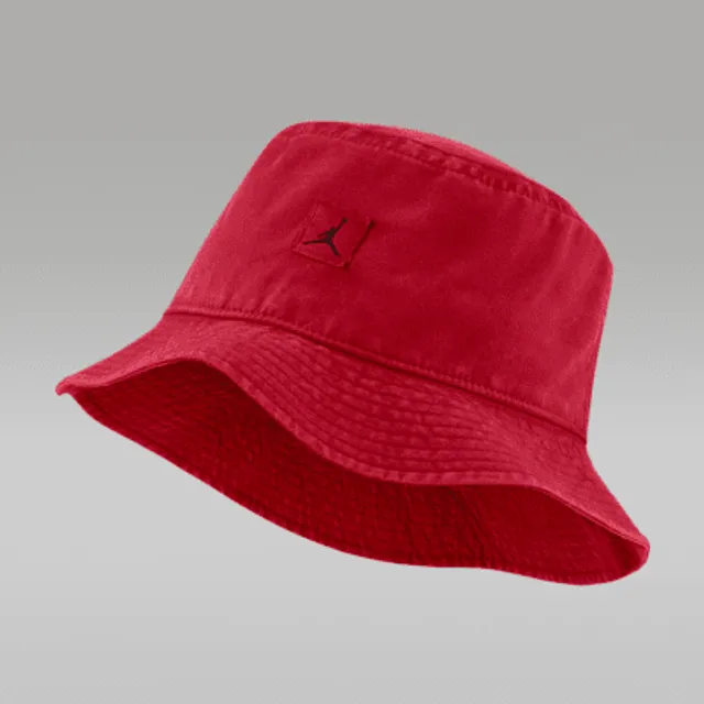 Nike jordan jumpman hat hot sale