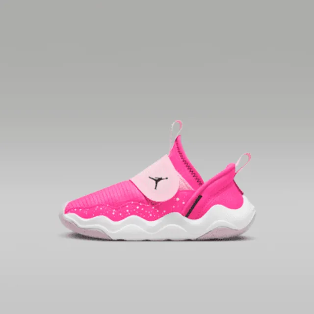 Shoes jordan sale 23