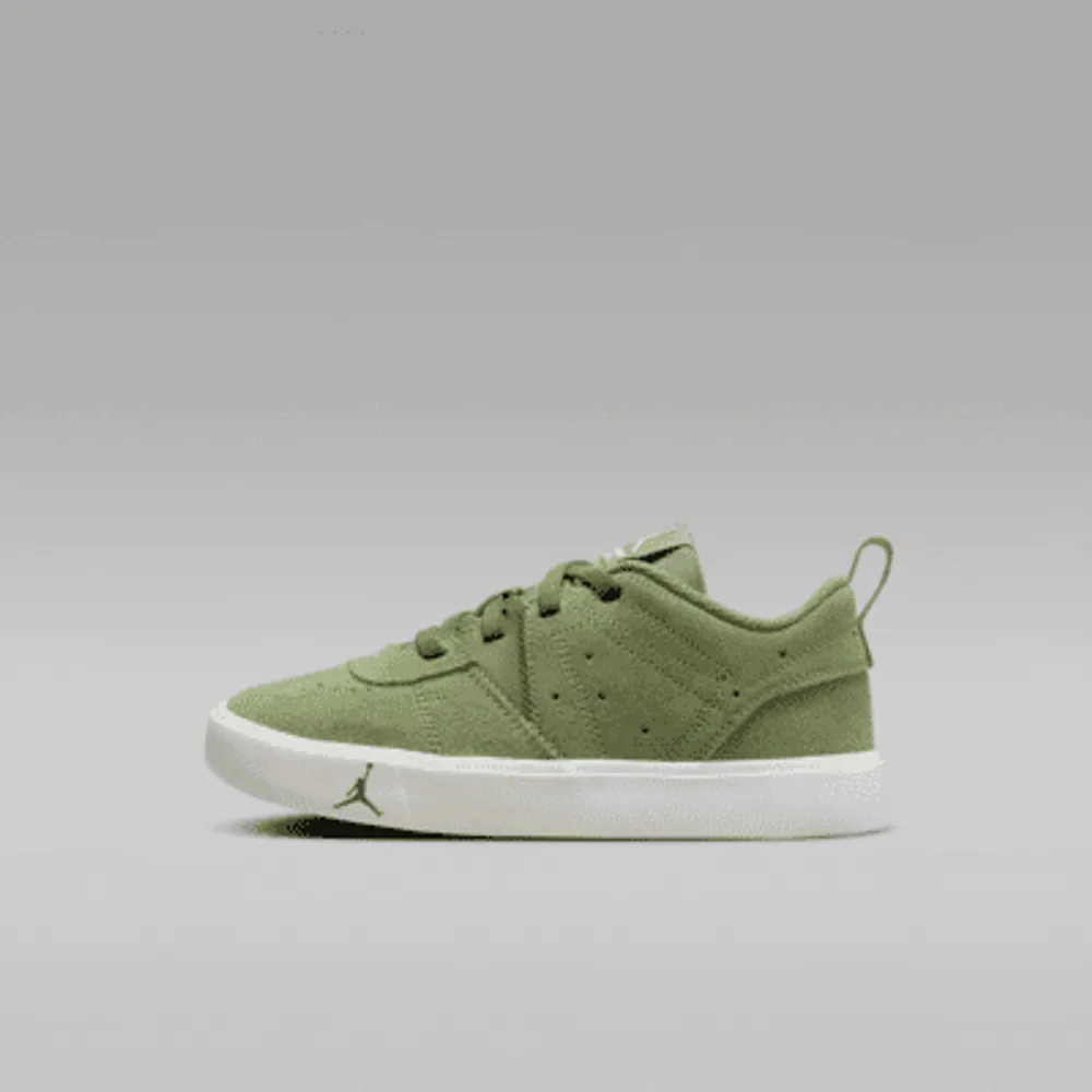 Nike Jordan Series ES ALT Younger Kids Shoes. Nike UK King s Cross