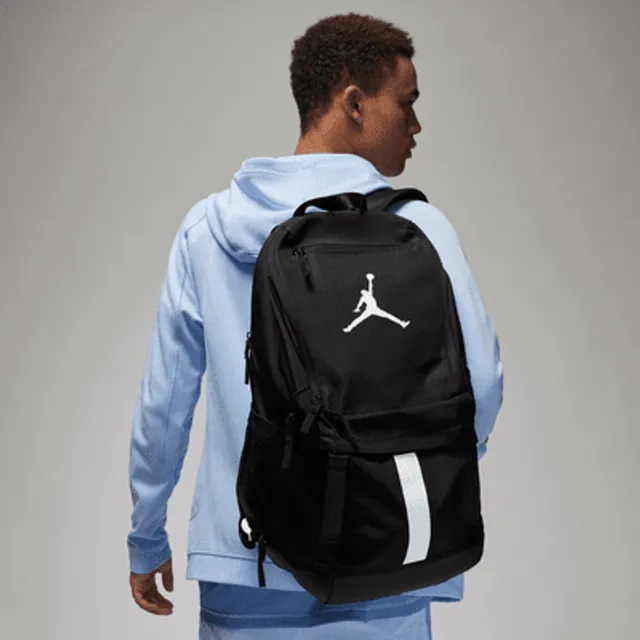 Jordan collaboration backpack sale