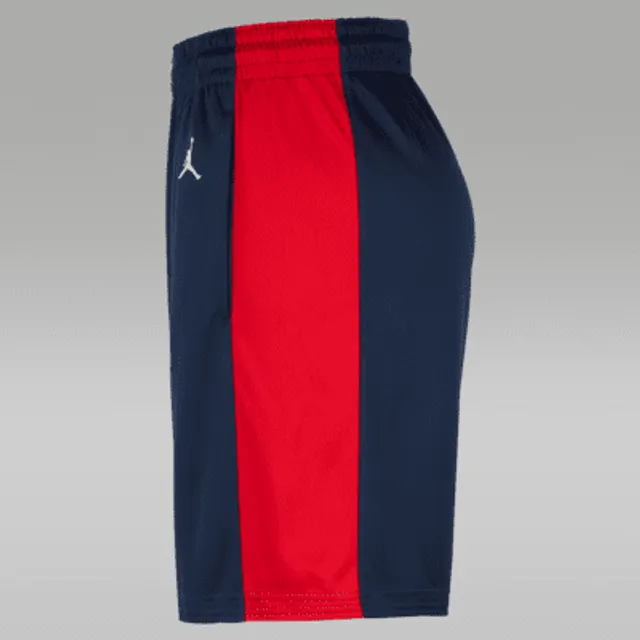 Nike France Jordan Road Limited Men s Basketball Shorts. Nike UK