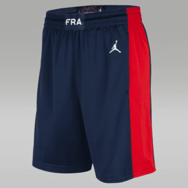 Nike France Jordan Road Limited Men s Basketball Shorts. Nike UK