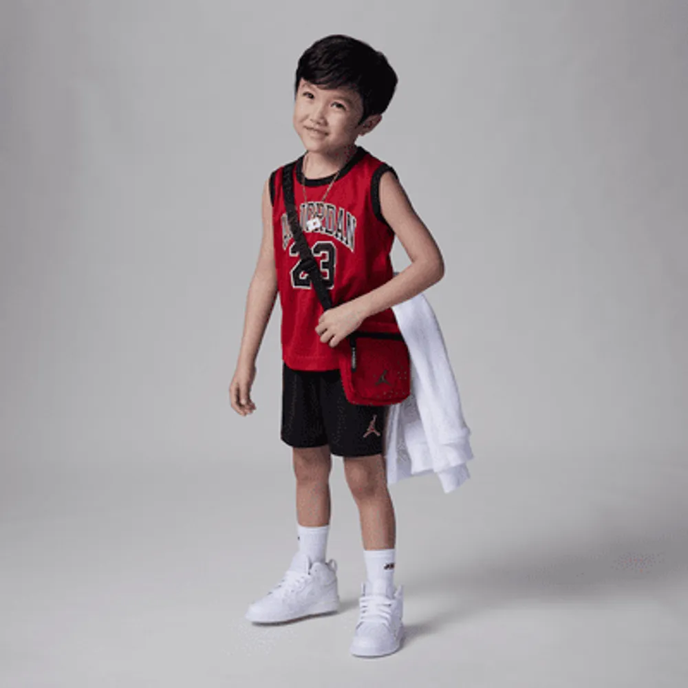 Nike jordan tank top on sale