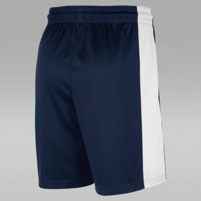 Cheap jordan sales basketball shorts