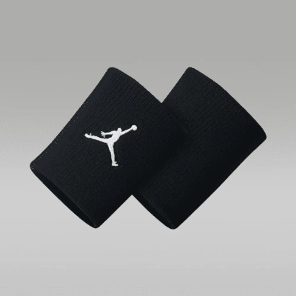 Jumpman wristbands sales