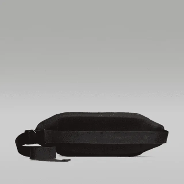Air jordan bum bag 2025