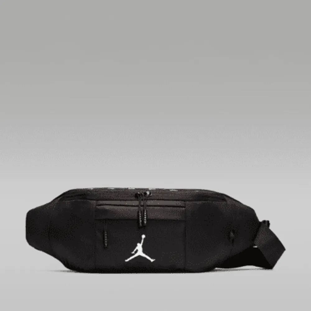 Jordan bags shop uk