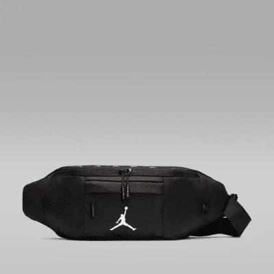 Nike jordan crossbody bag store