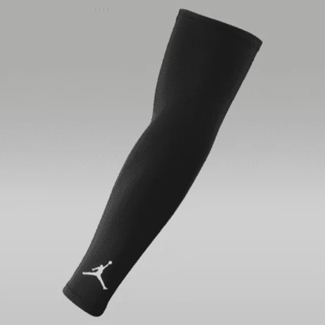 Jordan basketball sleeve outlet