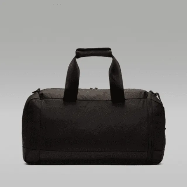 Jordan velocity duffle bag sales