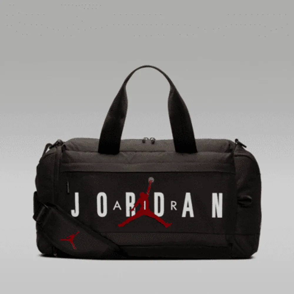 Nike Jordan Duffel Bag Large . Nike UK King s Cross