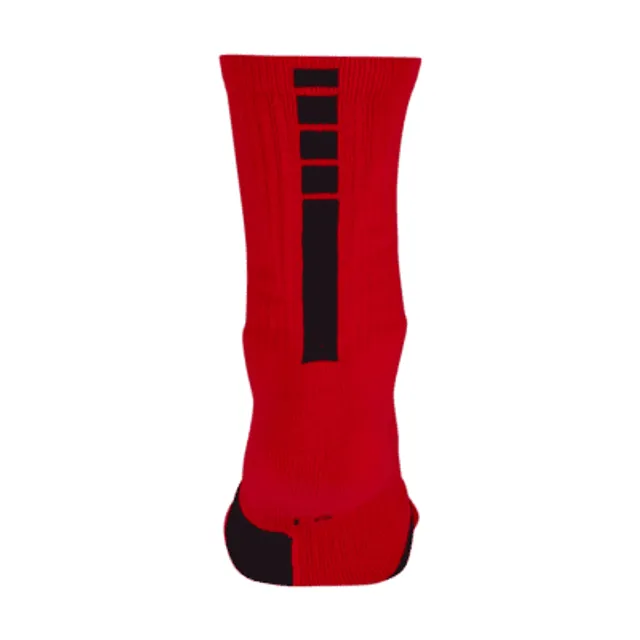 Mid hot sale elite socks