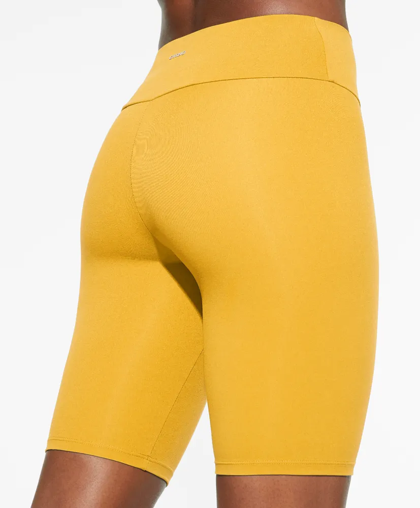 Leggins ciclistas outlet